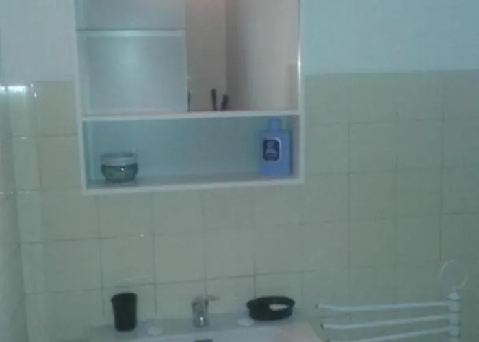 Апартаменты Welcome In 2 Bedroom In Rome- San Giovanni