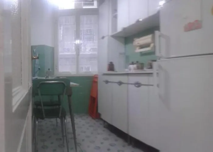 Welcome In 2 Bedroom In Rome- San Giovanni Апартаменты