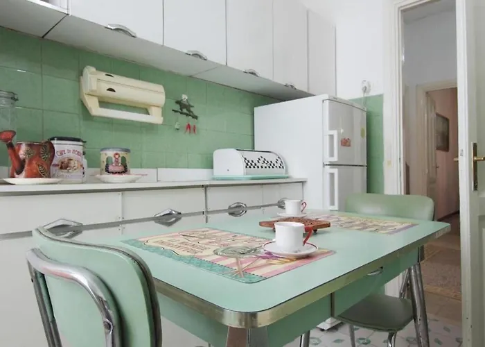 Welcome In 2 Bedroom In Rome- San Giovanni Рим
