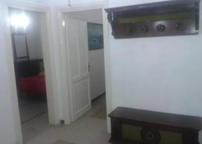Welcome In 2 Bedroom In Rome- San Giovanni Roma