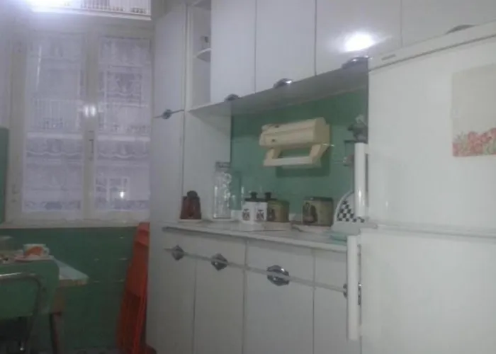 Welcome In 2 Bedroom In Rome- San Giovanni Апартаменты