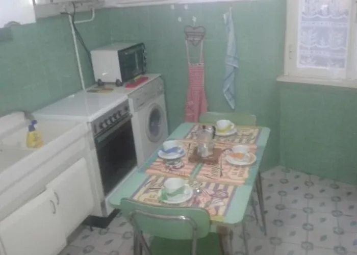 Welcome In 2 Bedroom In Rome- San Giovanni * Roma