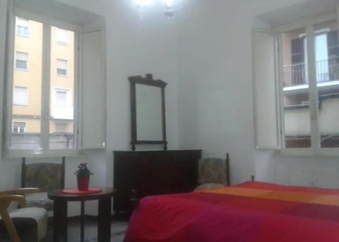 Апартаменты Welcome In 2 Bedroom In Rome- San Giovanni *