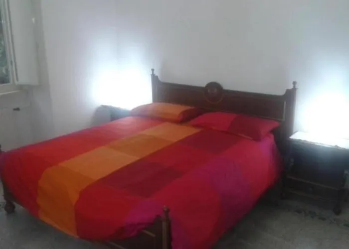 Welcome In 2 Bedroom In Rome- San Giovanni
