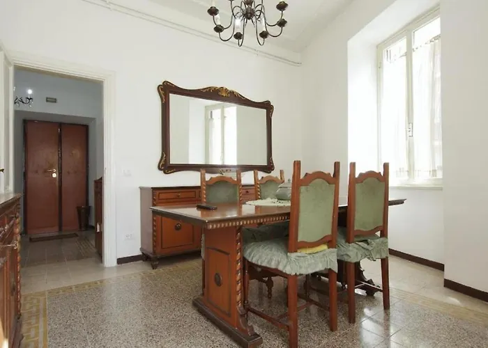Апартаменты Welcome In 2 Bedroom In Rome- San Giovanni *