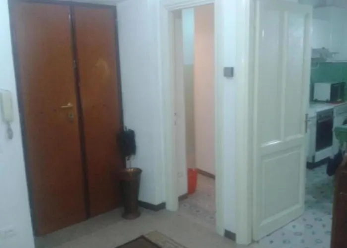 Апартаменты Welcome In 2 Bedroom In Rome- San Giovanni Рим