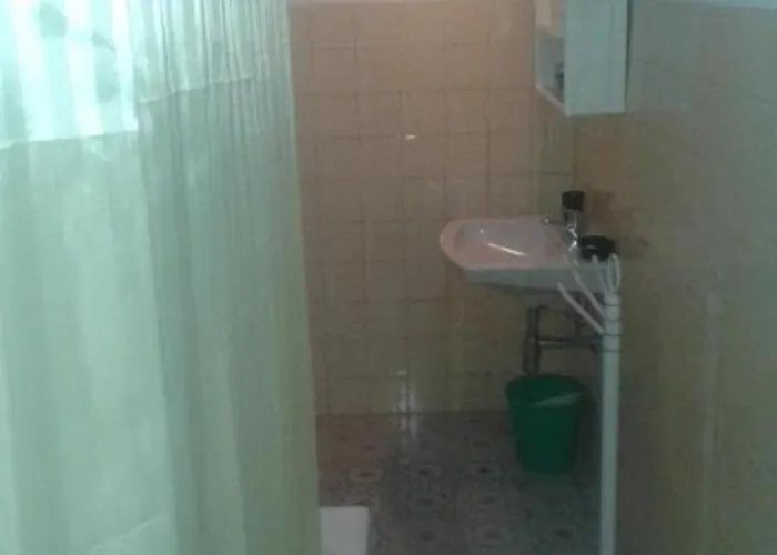 Appartamento Welcome In 2 Bedroom In Rome- San Giovanni Roma