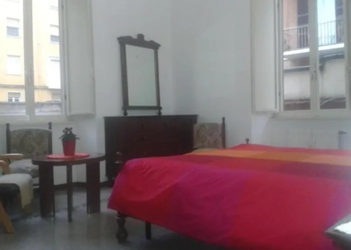 Welcome In 2 Bedroom In Rome- San Giovanni Апартаменты Рим