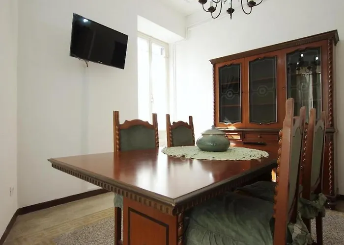 Welcome In 2 Bedroom In Rome- San Giovanni Апартаменты Рим
