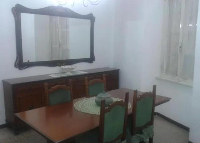 Welcome In 2 Bedroom In Rome- San Giovanni *