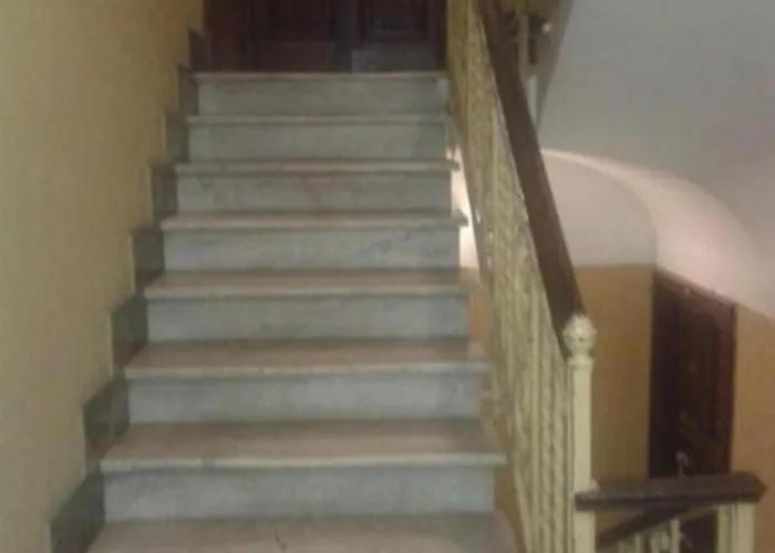 Welcome In 2 Bedroom In Rome- San Giovanni *